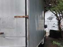 https://riyasewana.com/uploads/hyundai-h100-truck-30131741314.jpg