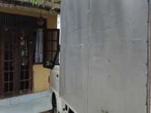 https://riyasewana.com/uploads/hyundai-h100-truck-30131741343.jpg
