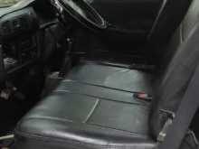 https://riyasewana.com/uploads/hyundai-h100-truck-30131741656.jpg