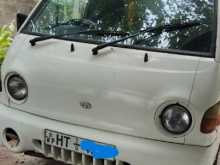 Hyundai H100 Truck 2000 Lorry