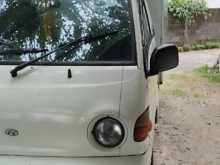 https://riyasewana.com/uploads/hyundai-h100-truck-30131741722.jpg