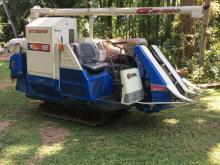 https://riyasewana.com/uploads/hyundai-harvester-heavy-1711373810053.jpg