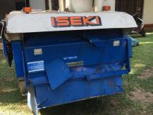 https://riyasewana.com/uploads/hyundai-harvester-heavy-1711373810062.jpg