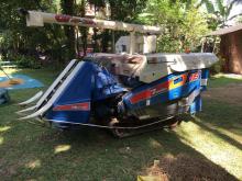 https://riyasewana.com/uploads/hyundai-harvester-heavy-1711373810534.jpg