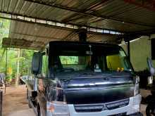 Hyundai Hd55 2011 Lorry