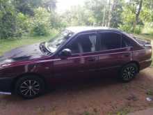 https://riyasewana.com/uploads/hyundai-hiahondai-accent-312146014793.jpg