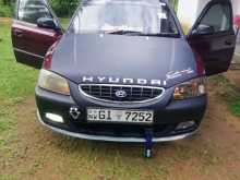 https://riyasewana.com/uploads/hyundai-hihondai-accent-22832374642.jpg