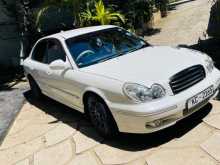 https://riyasewana.com/uploads/hyundai-hmatic-2002-2310015912402.jpg