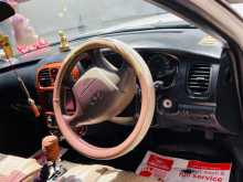 https://riyasewana.com/uploads/hyundai-hmatic-2002-2310015912424.jpg