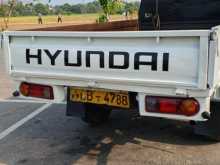 https://riyasewana.com/uploads/hyundai-hundai-2004-2211541012834.jpg