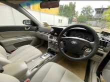 https://riyasewana.com/uploads/hyundai-hyhonda-2007-217524312193.jpg