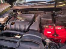 https://riyasewana.com/uploads/hyundai-hyhonda-2007-217524312604.jpg