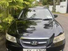 https://riyasewana.com/uploads/hyundai-hyhonda-2007-217524312802.jpg