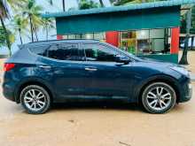 https://riyasewana.com/uploads/hyundai-hyhonda-santafe-22739154752.jpg