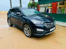 https://riyasewana.com/uploads/hyundai-hyhonda-santafe-22739154881.jpg