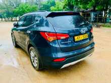 https://riyasewana.com/uploads/hyundai-hyhonda-santafe-22739164143.jpg