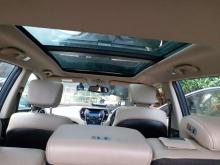 https://riyasewana.com/uploads/hyundai-hyhonda-santafe-22741126555.jpg