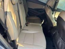 https://riyasewana.com/uploads/hyundai-hyhonda-santafe-22741126564.jpg