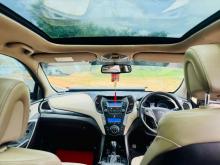 https://riyasewana.com/uploads/hyundai-hyhonda-santafe-22741126586.jpg
