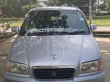 https://riyasewana.com/uploads/hyundai-hyhundai-trajet-6155237485199.jpg