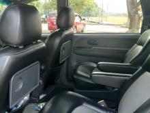 https://riyasewana.com/uploads/hyundai-hyhundai-trajet-61553036136.jpg