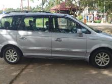 https://riyasewana.com/uploads/hyundai-hyhundai-trajet-61553036415.jpg