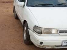 https://riyasewana.com/uploads/hyundai-hyndai-1993-2012174912224.jpg