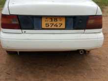 https://riyasewana.com/uploads/hyundai-hyndai-1993-2012174912362.jpg