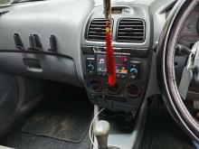 https://riyasewana.com/uploads/hyundai-hyundai-11852066064.jpg