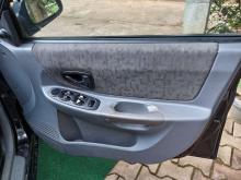 https://riyasewana.com/uploads/hyundai-hyundai-11852066816.jpg