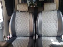 https://riyasewana.com/uploads/hyundai-hyundai-181341206615.jpg