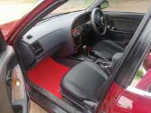 https://riyasewana.com/uploads/hyundai-hyundai-2000-1117321012992.jpg
