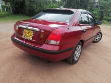https://riyasewana.com/uploads/hyundai-hyundai-2000-1117321013003.jpg