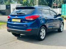 https://riyasewana.com/uploads/hyundai-hyundai-5752254573.jpg