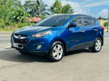 https://riyasewana.com/uploads/hyundai-hyundai-5752254902.jpg