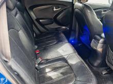 https://riyasewana.com/uploads/hyundai-hyundai-5752456074.jpg