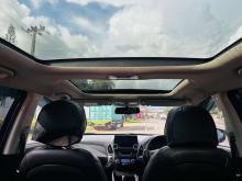 https://riyasewana.com/uploads/hyundai-hyundai-5752456875.jpg