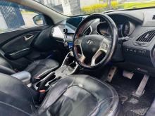https://riyasewana.com/uploads/hyundai-hyundai-5752466346.jpg