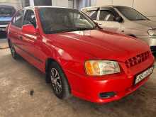 https://riyasewana.com/uploads/hyundai-hyundai-accent-11125751502.jpg