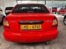https://riyasewana.com/uploads/hyundai-hyundai-accent-1174449144.jpg