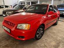 https://riyasewana.com/uploads/hyundai-hyundai-accent-1174449273.jpg