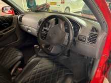 https://riyasewana.com/uploads/hyundai-hyundai-accent-1174449595.jpg