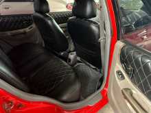 https://riyasewana.com/uploads/hyundai-hyundai-accent-1174449986.jpg