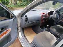 https://riyasewana.com/uploads/hyundai-hyundai-accent-2000-56440812353.jpg