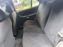https://riyasewana.com/uploads/hyundai-hyundai-accent-2000-56440812954.jpg