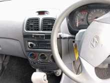 https://riyasewana.com/uploads/hyundai-hyundai-accent-2003-2614523712562.jpg