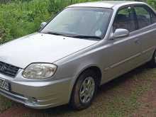 https://riyasewana.com/uploads/hyundai-hyundai-accent-2003-2614523712803.jpg
