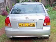 https://riyasewana.com/uploads/hyundai-hyundai-accent-2003-2614523712964.jpg