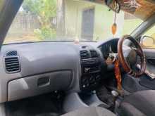https://riyasewana.com/uploads/hyundai-hyundai-accent-2012052822503.jpg