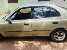 https://riyasewana.com/uploads/hyundai-hyundai-accent-2012052823002.jpg